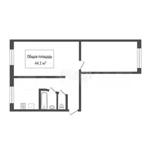 Фото к объявлению #21699564