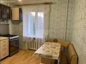 Фото к объявлению #21037844