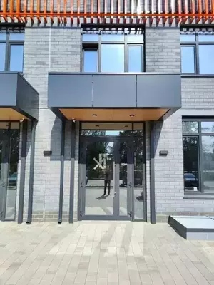 Фото к объявлению #20407725