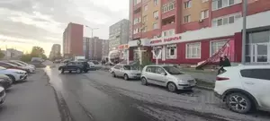 Фото к объявлению #22280429