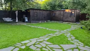 Фото к объявлению #22142651