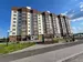 Фото к объявлению #
