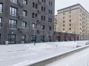 Фото к объявлению #22014213