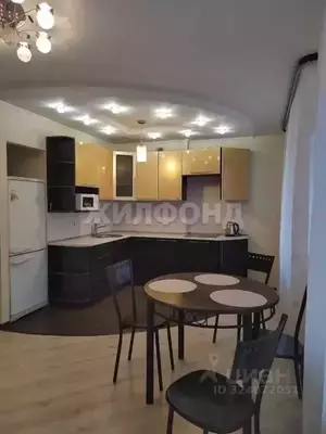 Фото к объявлению #22224832