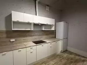 Фото к объявлению #22072619