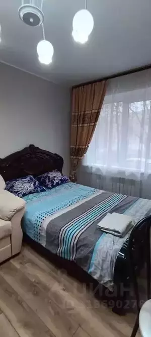 Фото к объявлению #22117129