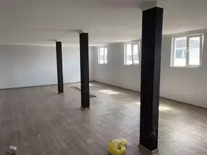 Фото к объявлению #21513147