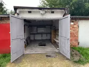 Фото к объявлению #22216696