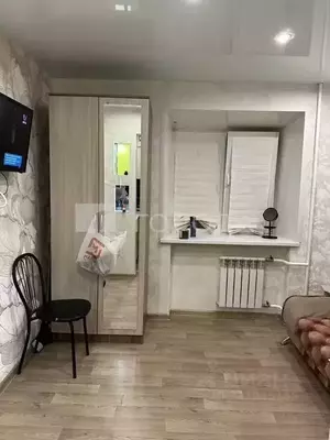 Фото к объявлению #22154188