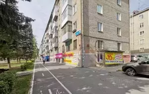 Фото к объявлению #20225511