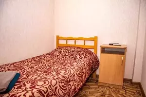 Фото к объявлению #22222691