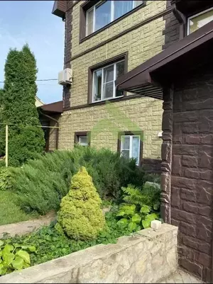 Фото к объявлению #20360047