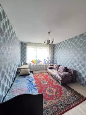 Фото к объявлению #22268200