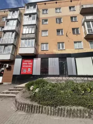 Фото к объявлению #22150005