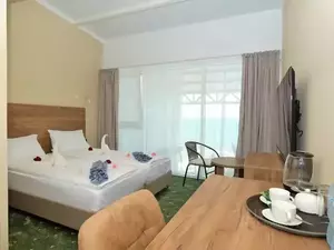 Фото к объявлению #22289223