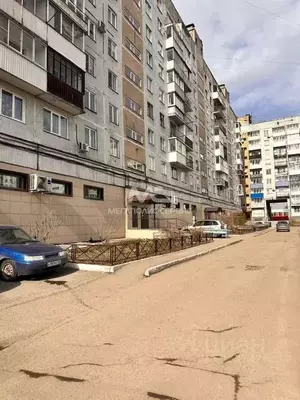 Фото к объявлению #21298069