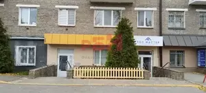 Фото к объявлению #21706641