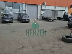 Фото к объявлению #22217285