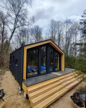 Фото к объявлению #20436897