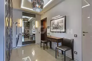 Фото к объявлению #22216050