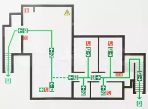 Фото к объявлению #21567306