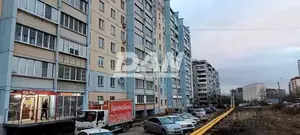 Фото к объявлению #22218141