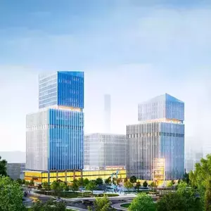 Фото к объявлению #20100529