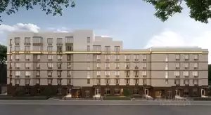 Фото к объявлению #22199191