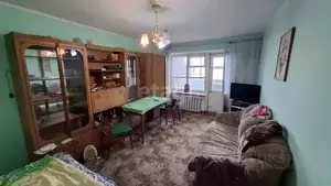 Фото к объявлению #22166206