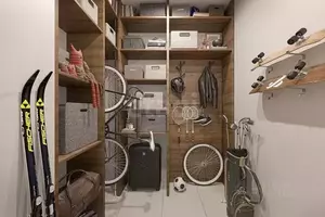 Фото к объявлению #22206709