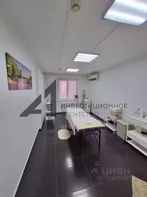 Фото к объявлению #21683690