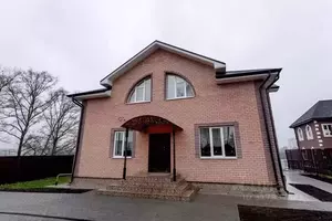 Фото к объявлению #22090801