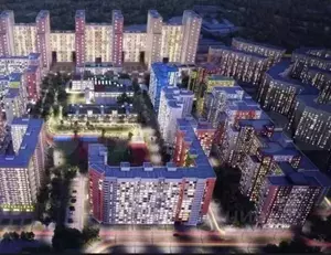 Фото к объявлению #19986679