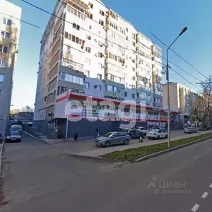 Фото к объявлению #20617609