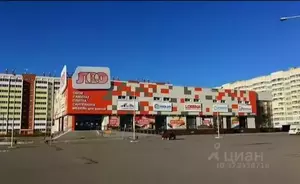 Фото к объявлению #22210574