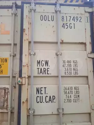 Фото к объявлению #19888282