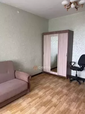 Фото к объявлению #22207372