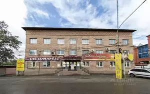 Фото к объявлению #22243806