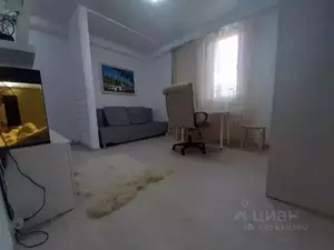 Фото к объявлению #20188403