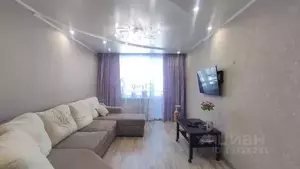 Фото к объявлению #20115705