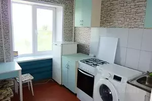 Фото к объявлению #20549114