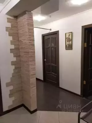 Фото к объявлению #20682625