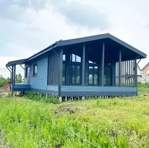 Фото к объявлению #21405117