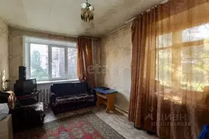 Фото к объявлению #21204291