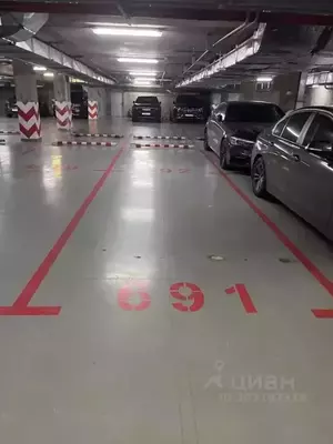 Фото к объявлению #20131835