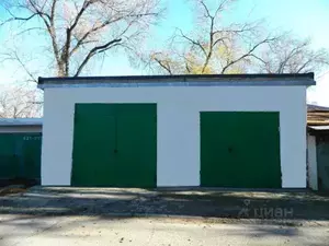 Фото к объявлению #20292742