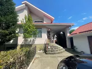 Фото к объявлению #20301587