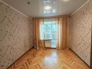 Фото к объявлению #22283900