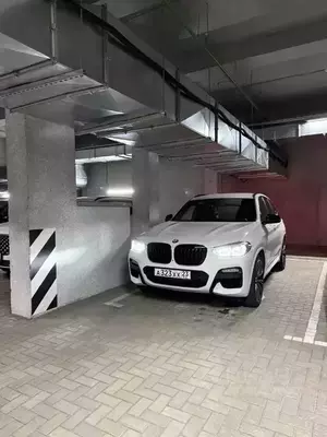 Фото к объявлению #22195316