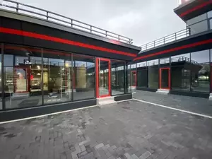 Фото к объявлению #21967915